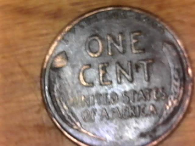1950-Penny-Die-Chip?